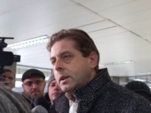 ����� ������: �������� ������ �� �� ����������� ������ �� ��������