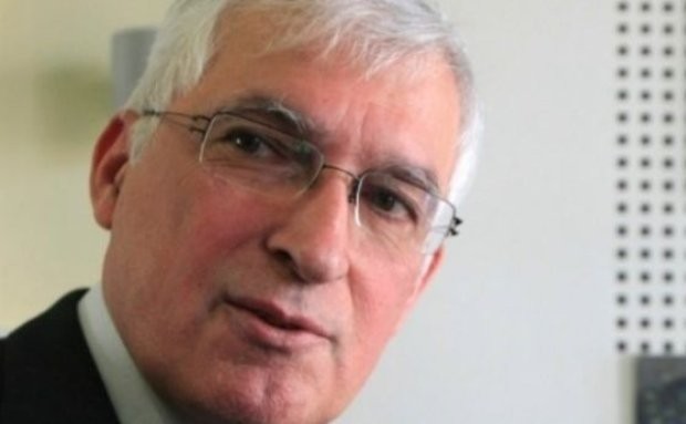 Проф. Дуранкев: Брутна минимална работна заплата не съществува, работи се за специални интереси