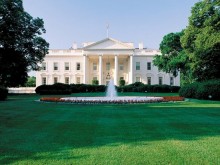 Белият Дом: Визитата на Зеленски във Вашингтон е сигнал за Путин