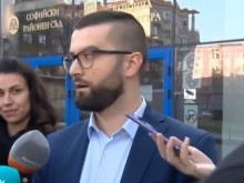 Иван Стефанов: СРП назначава нови разпити по казуса с разменените деца