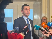 ������ ����������: ����������� ������� ������� � ����������� �� ��