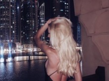 ������ ��������� ����� � ������ �� ���� ������ ������