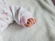 Над 800 са одобрените тази година заявления за еднократна финансова помощ при раждане на дете в Бургас