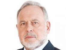 Славчо Велков: Войната няма да свърши скоро, ще премине през зимния си период и ще продължи до логическия си завършек