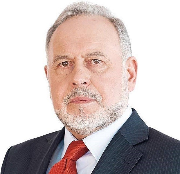 Славчо Велков: Войната няма да свърши скоро, ще премине през зимния си период и ще продължи до логическия си завършек
