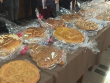 19-годишно момче с онкозаболяване има нужда от помощ