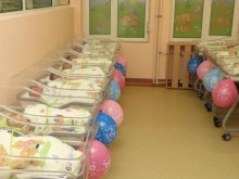 Започват проверки във всички АГ болници