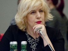 Комисарят на Съвета на Европа по правата на човека пита Донев и Демерджиев дали полицията ни малтретира мигранти