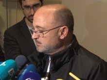 Д-р Асен Меджидиев за разменените бебета: Става въпрос за човешка грешка