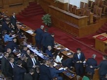 ������� � ���������� ����� ������ ���������� �� ����� ������