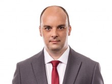 Депутатът Димитър Пашев: От МОСВ смятат за нормално язовир "Копринка" да бъде изпразван до краен предел