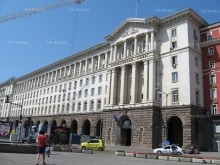 Над 700 училища ще запазят медиаторите си до края на юни 2023