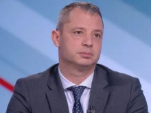 Делян Добрев: Коалиция "Лукойл" не иска свръхпечалбите на компанията да стигнат до хората