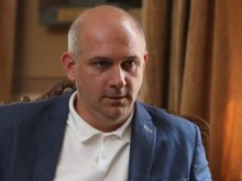 Васил Василев: Завеждам дело за дискриминация срещу министър Минеков