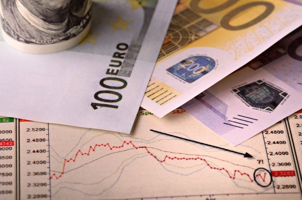 Кабинетът отпусна 10 млн. лева за техническата подготовка по въвеждане на еврото