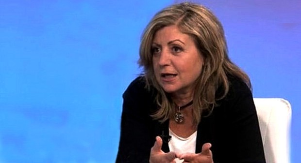 Проф. Ана Кочева: Няма национална политика без езикова политика