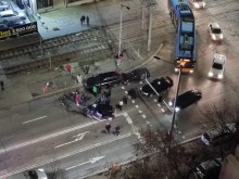 K��������� � "�����", �� �������: ���� ������� �� ���� ������ �� ����!