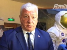 Помните ли? Всичко това се случи в Пловдив през януари!