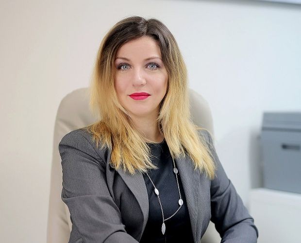 Светла Тагарева, туроператор: 2022 г. беше една по-успешна година за българския туризъм