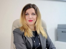 Светла Тагарева, туроператор: 2022 г. беше една по-успешна година за българския туризъм