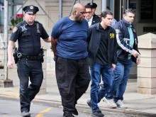 Стрелецът от метрото в Ню Йорк ще се признае за виновен по обвинения в тероризъм