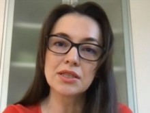 Адвокат от Пловдив за разменените бебета: Родителите имат право да потърсят обезщетение