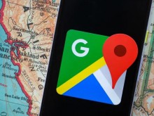Google ���� ���� �� �������� � ������� � ��� ��� �� �� ������