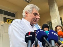�-� ����� �����: ��������� �� �������� � ������� ��� ������� ���������, ��� ��� �� ������ �����������