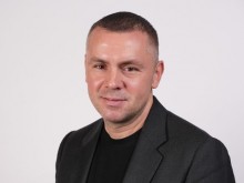 Ето как отпразнува рождения си ден Ицо Хазарта
