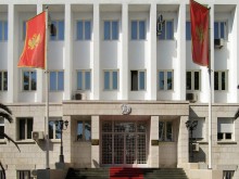 Близо 40 процента от гражданите на Черна гора се определят като сърби