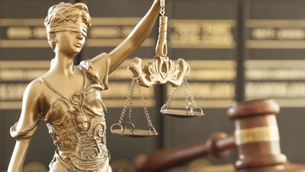 Варненският апелативен съд оправда 98 годишен подсъдим по обвинение в укриване