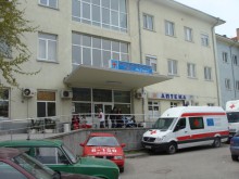 Преглеждат безплатно за туберкулоза