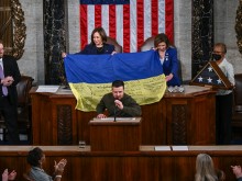 �������� ����� �� ��������: ������� ������ ���� �� �� �������