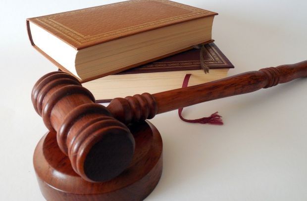 Софийска районна прокуратура внесе обвинителен акт срещу мъж за осем престъпления, извършени в Перник