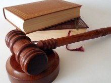 Софийска районна прокуратура внесе обвинителен акт срещу мъж за осем престъпления, извършени в Перник