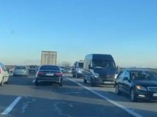 От нова година плащаме по-евтини винетки