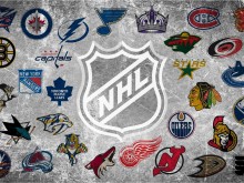 Резултати и класиране в НХЛ