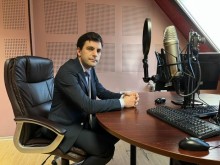 Никола Минчев: При Радев за връчване на мандат със сигурност ще отидат Денков и Гюров