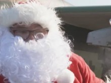 � ������: ���� ������ ��������� ��� ��-25, � �������� � � ������� ����