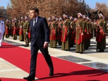 ������� ������: ������ ������ �� ������ ������������ �� �� ���