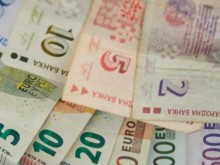 БНБ и ЕЦБ с важно споразумение - вървим по пътя на еврото