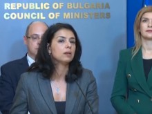 Минималната заплата се превърна в "ябълка на раздора"