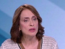 ������� �������: ����� ����� �� ���������������� ����������