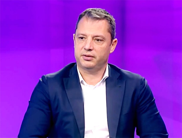 Делян Добрев: Крайно време е да върнем на потребителите свръхпечалбата на "Лукойл"