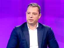 Делян Добрев: Крайно време е да върнем на потребителите свръхпечалбата на "Лукойл"