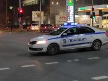 Затварят още един булевард в Пловдив заради полицейско учение