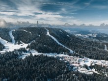 Откриват ски сезона в Пампорово