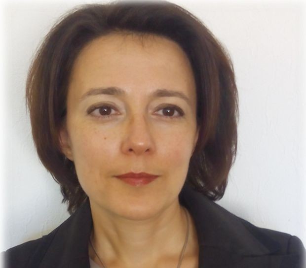 Д-р Мария Русинова: Добре е по време на празниците да опитваме от всичко по малко и да не преяждаме