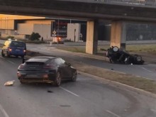 ������������� �������� ��������� �� ����� ������� ������ ������������ �� ��������������