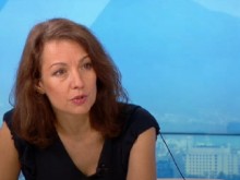 Лекарка от "Шейново": Обслужването на новородените е екипен процес, вината е по веригата